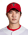 정현창 프로필 이미지(MyKBO Stats)