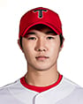 정현창 프로필 이미지(MyKBO Stats)